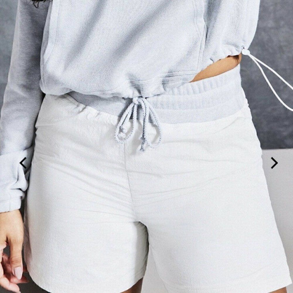 Fabletics Jemma Shorts   